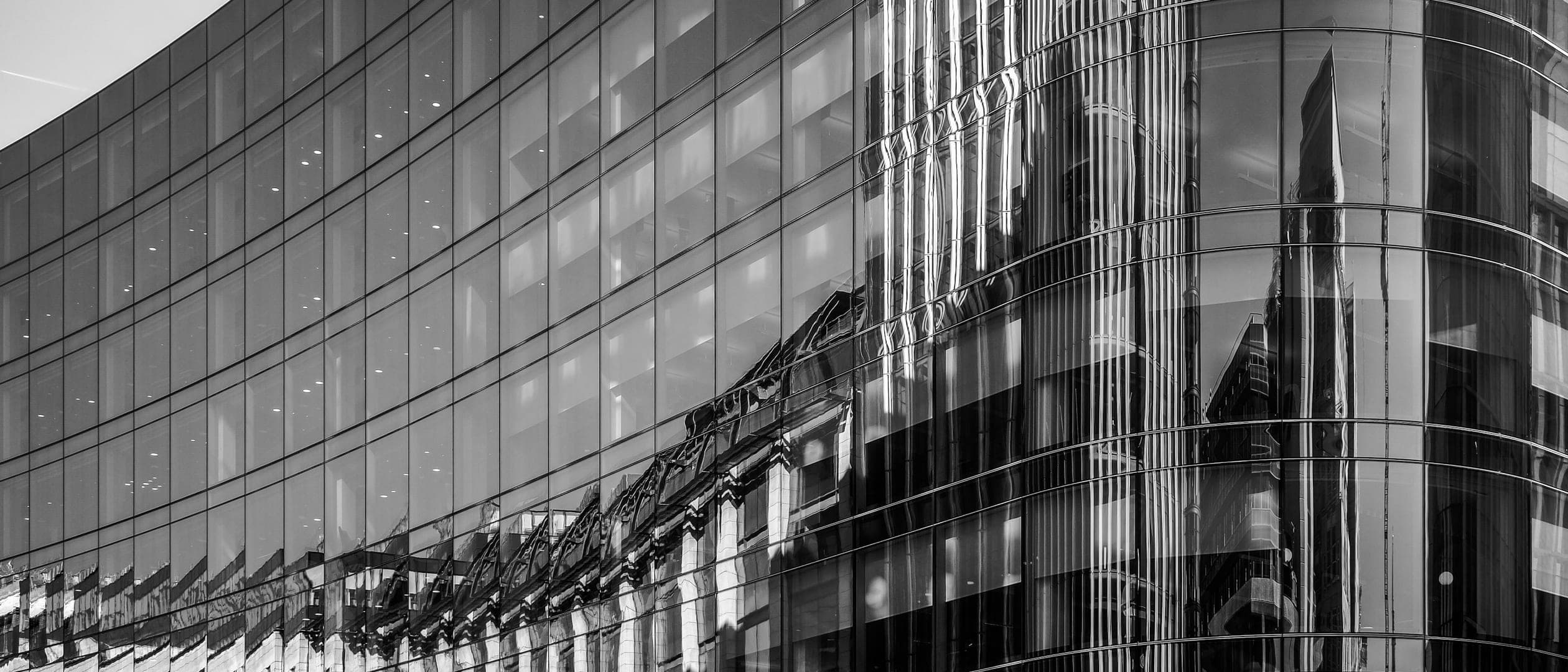 Broker-Dealer Acquired? What It Means for Advisors in 2026