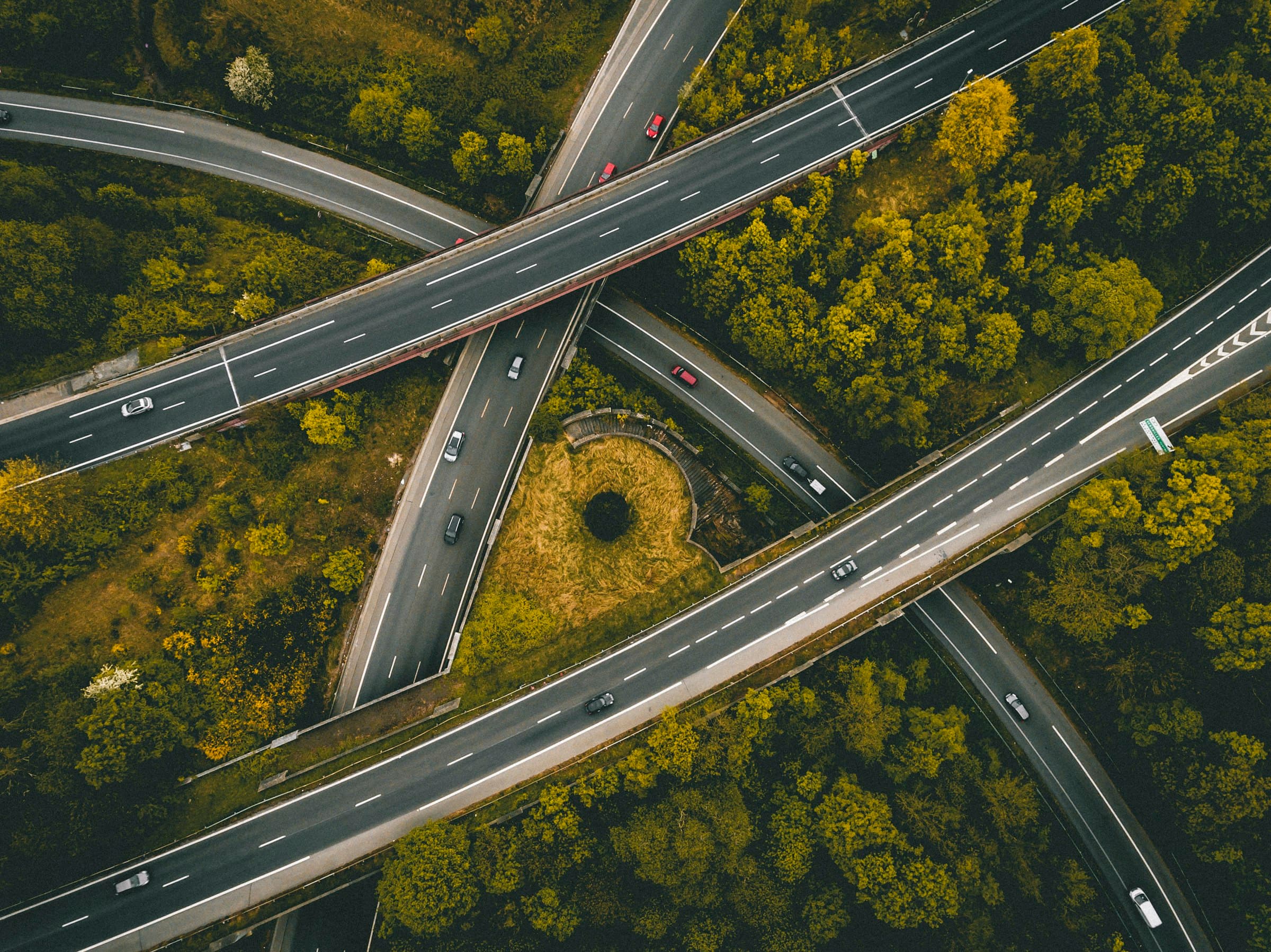 Where Do Edward Jones Advisors Go When They Leave? The H1 2026 Destination Data