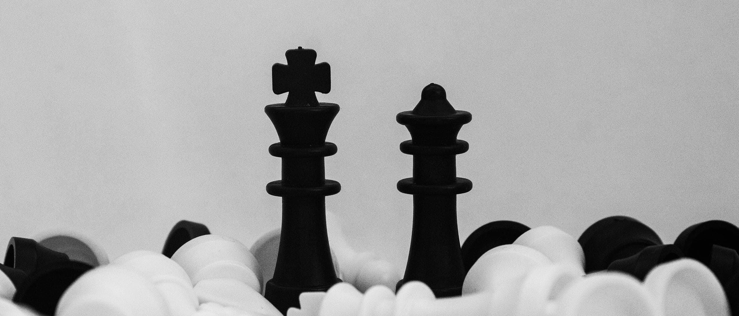 Private Equity Owns Your Next Firm: The Advisor Diligence Questions That Matter