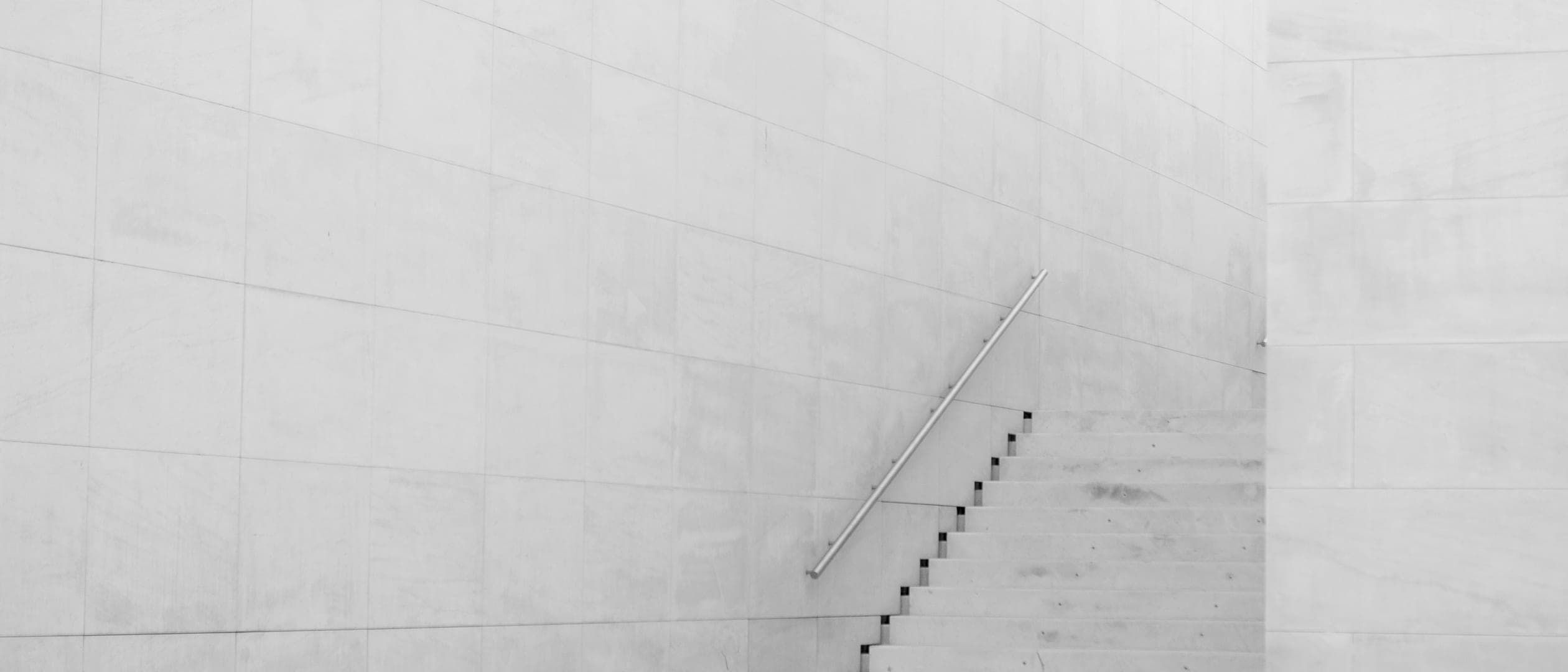 Why Advisors Outgrow Edward Jones