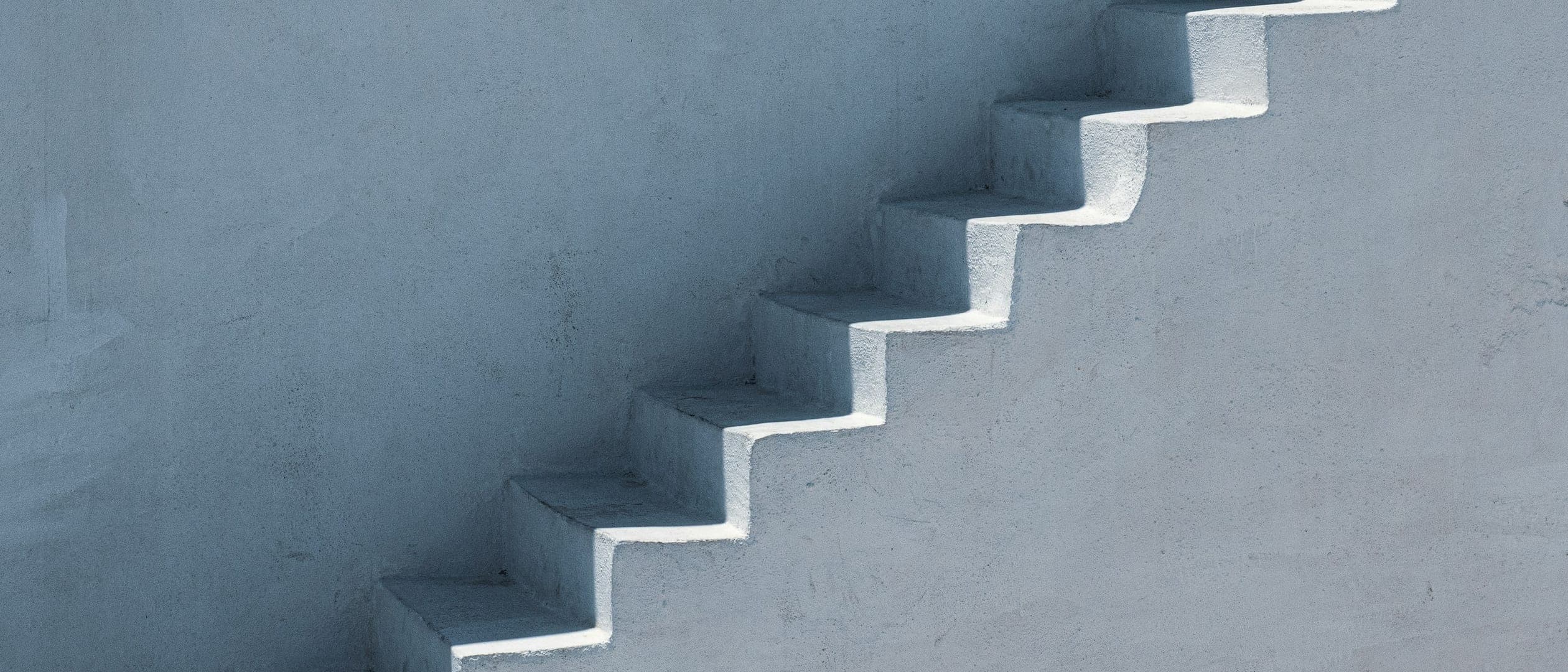 Why Advisors Outgrow Northwestern Mutual