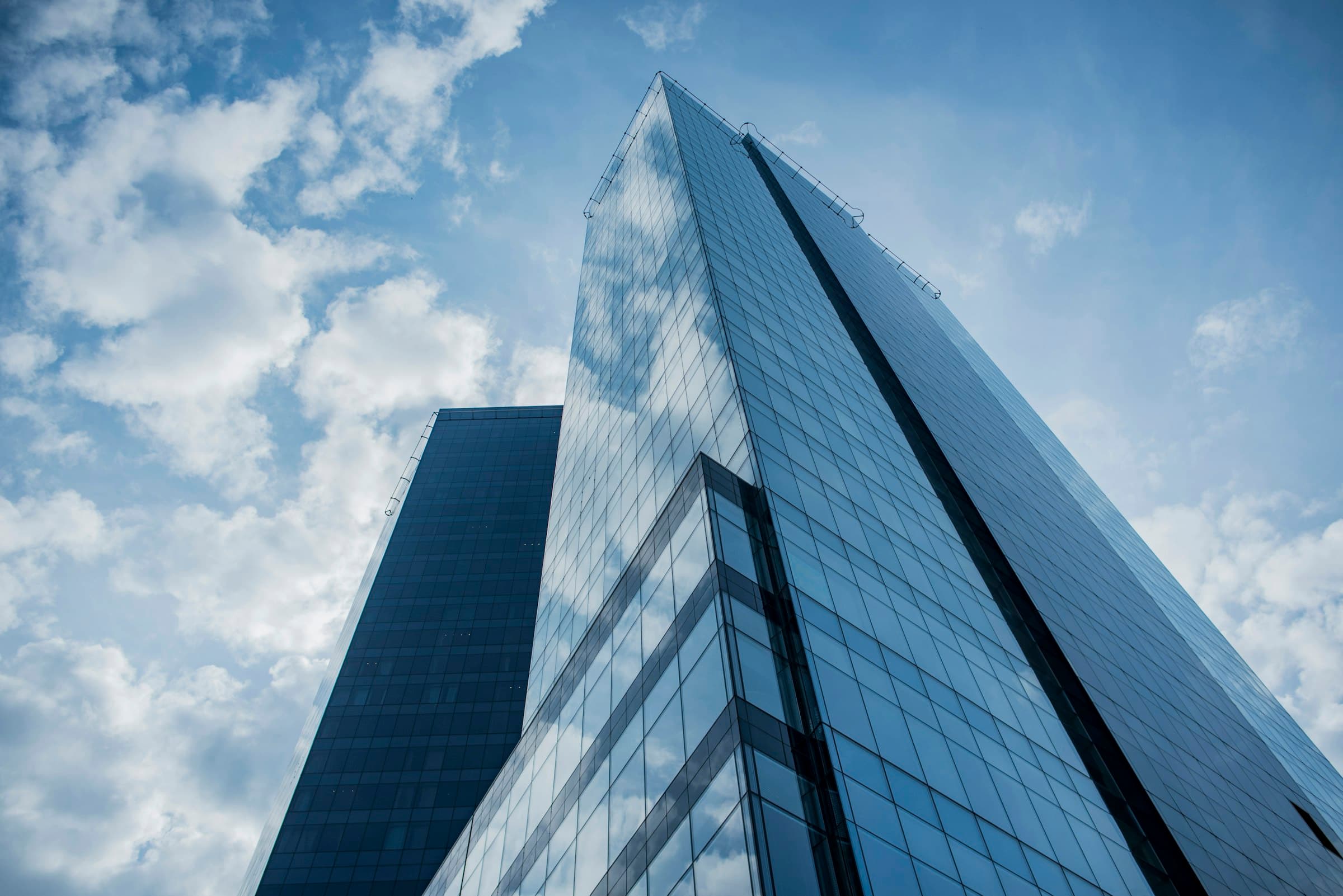 Women Will Control $34 Trillion by 2030: The Wealth Shift Advisors Are Missing