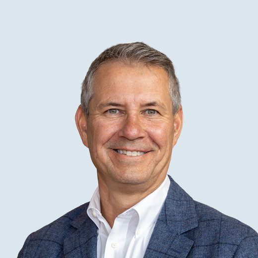 Craig Haba
