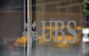 UBS article