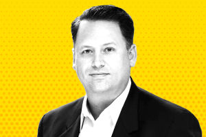 Shirl Penney CEO