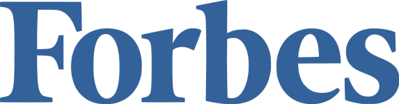 Forbes_logo_update