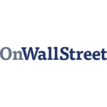 On_Wall_St